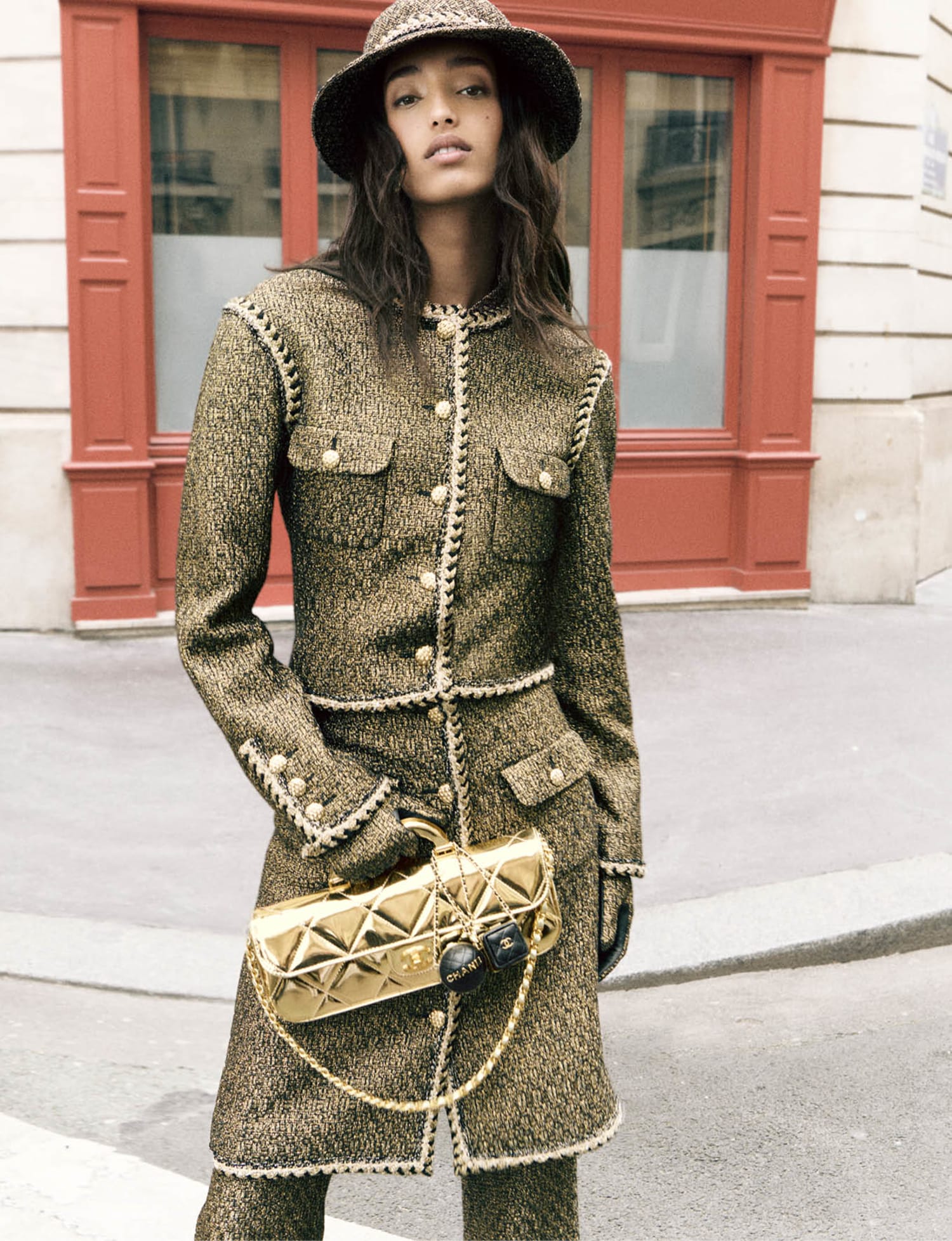 chanel_the-fw-2025-26-rtw-